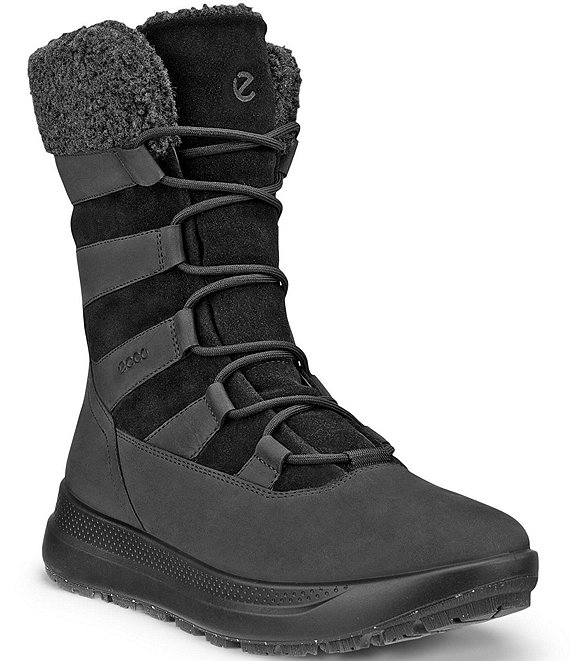 Color: 00000000_zi_9853d9c0-facb-4ce5-9306-b3dfd90fa523