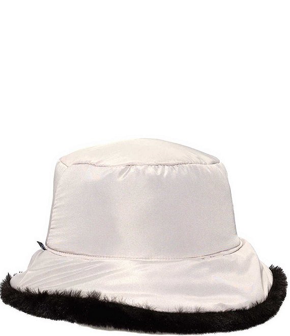 Echo Reversible Bucket Hat | Dillard's