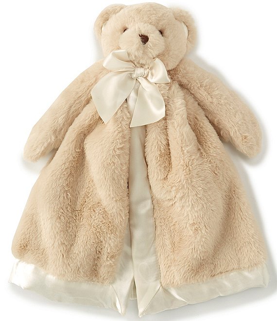 Edgehill Collection Baby Bear Snuggler