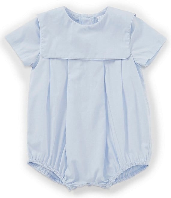 dillards infant clothes