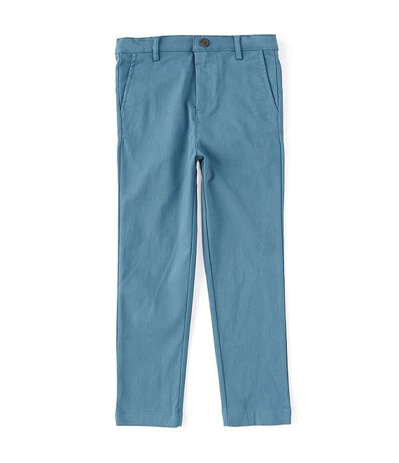 MANDA Black Mens Short Cotton Bermuda Pants with Four – AJJAYA