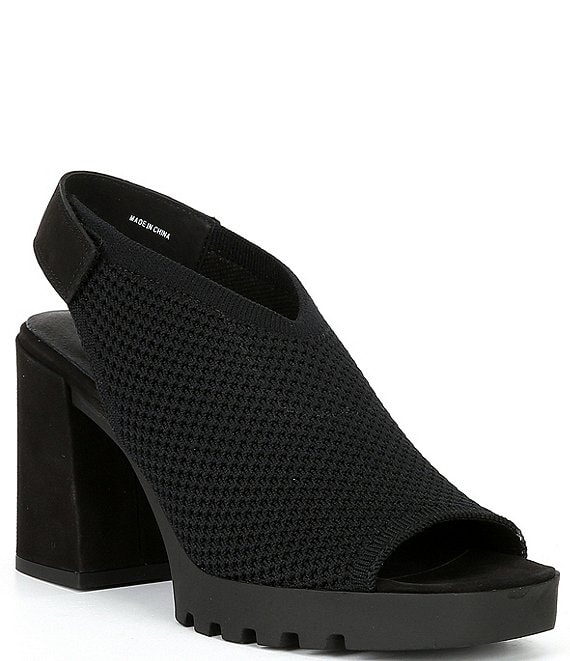 Eileen fisher hot sale shoes dillards