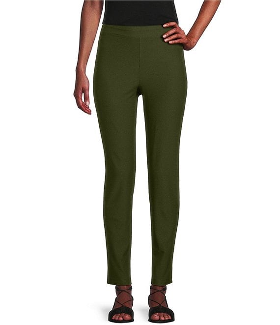 https://dimg.dillards.com/is/image/DillardsZoom/mainProduct/eileen-fisher-washable-stretch-crepe-slim-ankle-pants/00000000_zi_2e99816e-d14e-4dd8-bb9d-a1ab355c899a.jpg