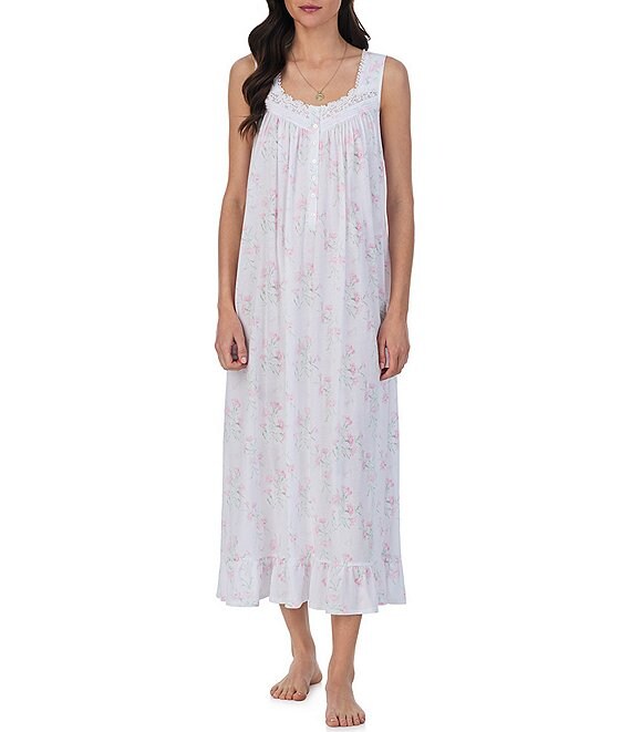 Dillard's nightgowns sale