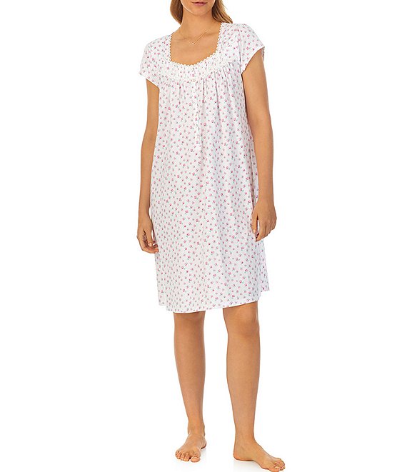 https://dimg.dillards.com/is/image/DillardsZoom/mainProduct/eileen-west-rose-floral-cotton-jersey-sweetheart-neck-short-nightgown/00000000_zi_2bf35a28-ffe0-41d4-a443-14eb2c6742c7.jpg