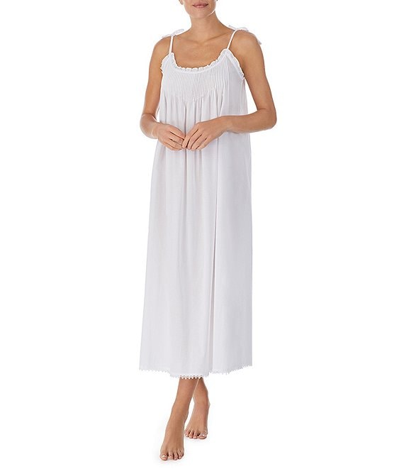 https://dimg.dillards.com/is/image/DillardsZoom/mainProduct/eileen-west-solid-woven-cotton-round-neck-sleeveless-tie-strap-ballet-nightgown/00000000_zi_92c7d65f-f405-4175-bfb5-17e106f1881d.jpg