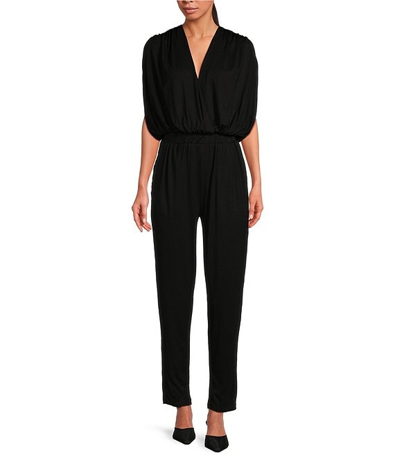 Elan clothing jumpsuit online