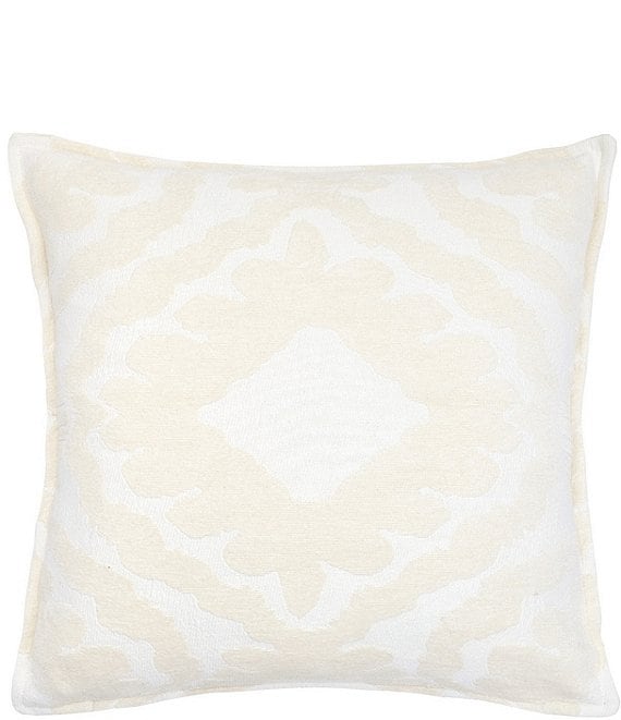 Dillards outlet decorative pillows