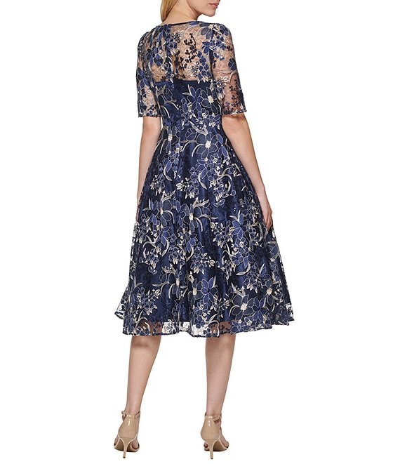 sweater dress off the shoulder Bora Off-Shoulder V-Neck formal midi dresses for Customize - Other Dresses Available Sizes:42 Regular Bust 39