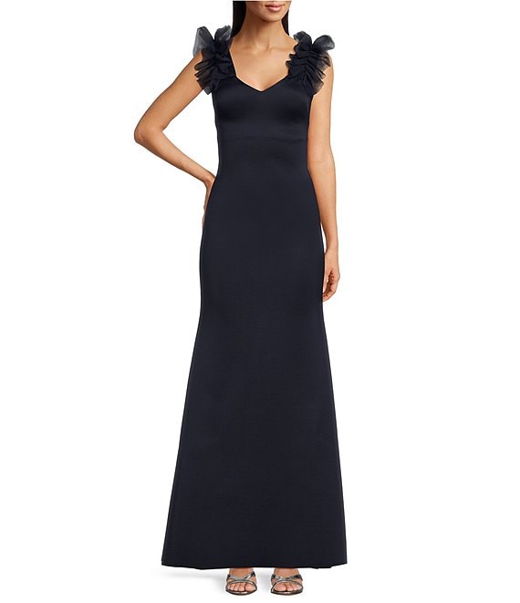 Eliza j clearance petite formal dresses