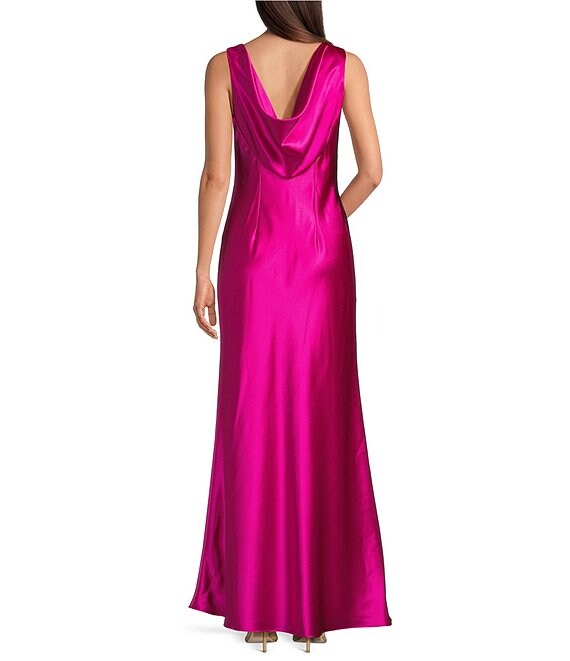 balloon dress women Roses / Lemon Tree Sterile Wound Dressing Pack a line midi dress with ruffles Color:DEEP PEACOCK BLUE