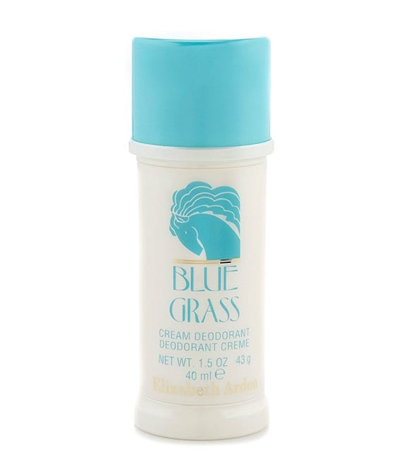 Elizabeth Arden Blue Grass Deodorant | Dillard's