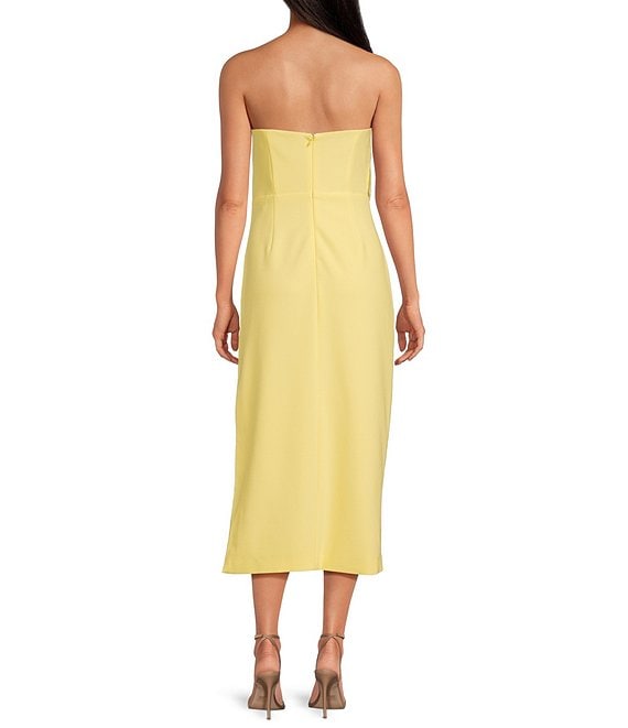 nike dresses for women Nike Women's Victory Dress