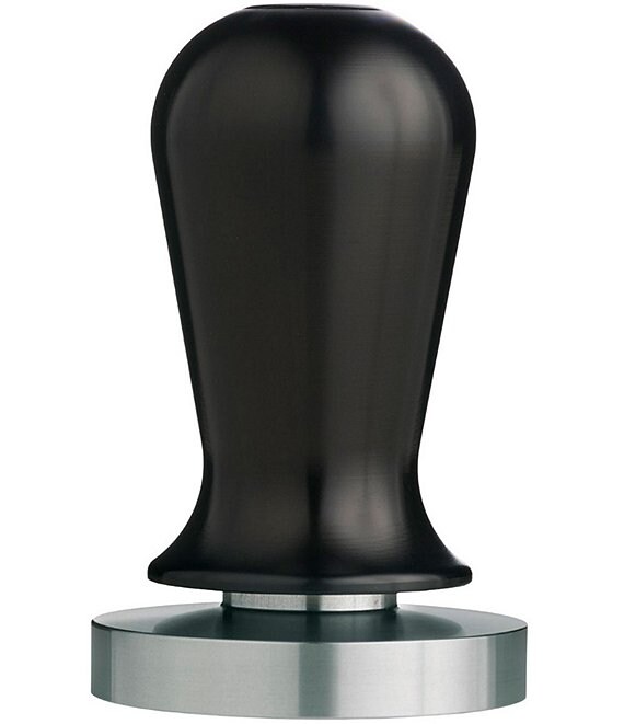 ESPRO 53mm Calibrated Flat Coffee Tamper