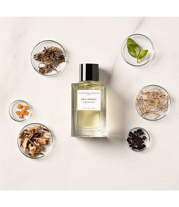Essential Parfums Bois Imperial Eau de Parfum | Dillard's