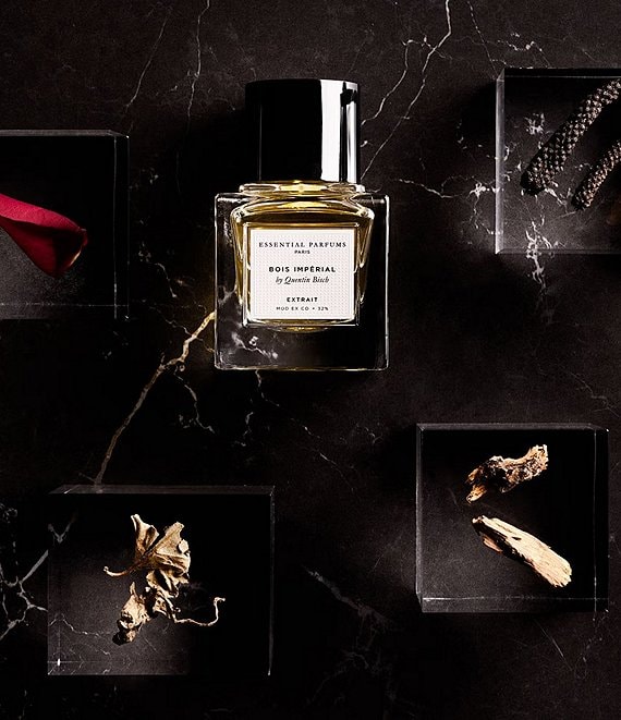 Essential Parfums Bois Imperial Extrait de Parfum | Dillard's
