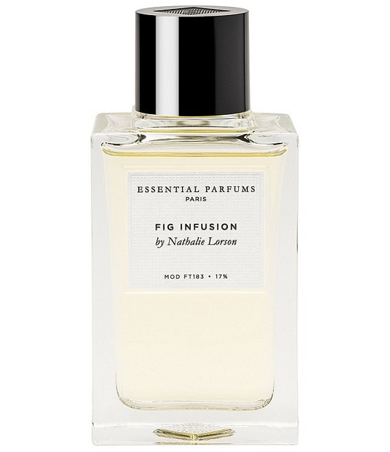 Essential Parfums Fig Infusion Eau de Parfum