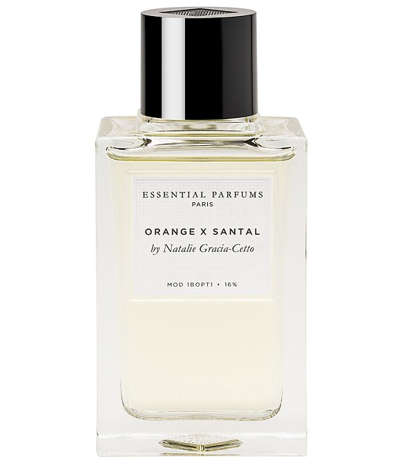 ESSENTIAL PARFUMS エッセンシャルパルファン オランジュサンタル Essential Parfums Orange X Santal Eau de Parfum | Dillard's