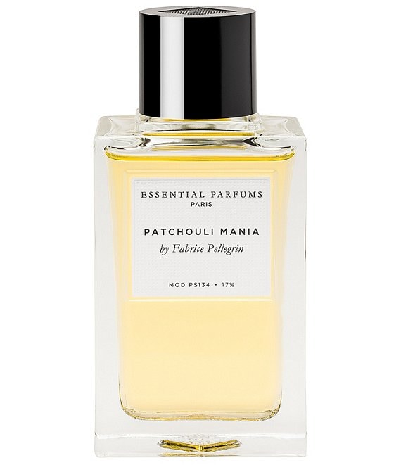 Essential Parfums Patchouli Mania Eau de Parfum