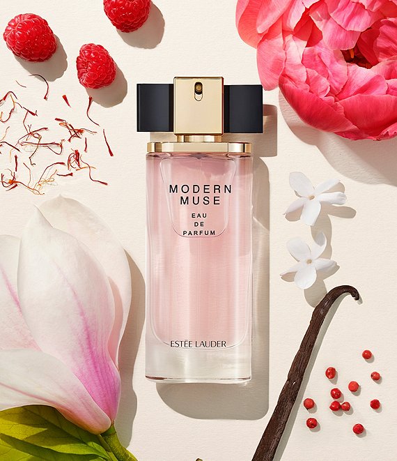 Estee Lauder Modern Muse Eau de Parfum Spray | Dillard's