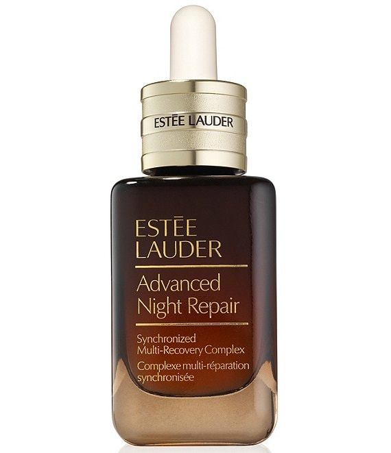 Estee Lauder Advanced Night Repair Serum Synchronized Multi-Recovery Complex