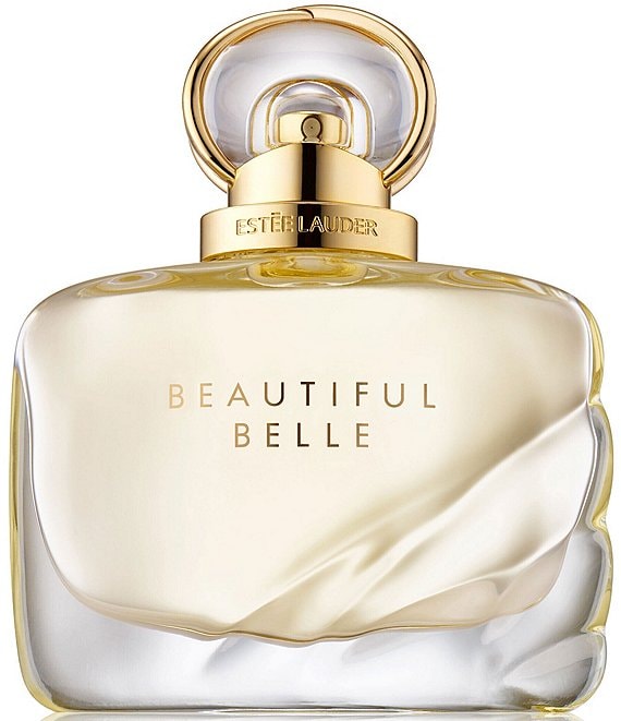 Estee lauder beautiful belle gift set new arrivals