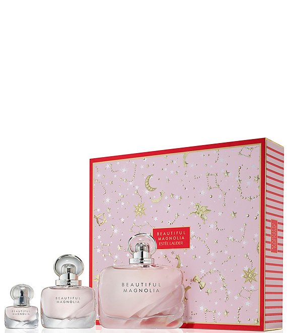 Shop Guerlain Shalimar Eau de Parfum 3-Piece Gift Set