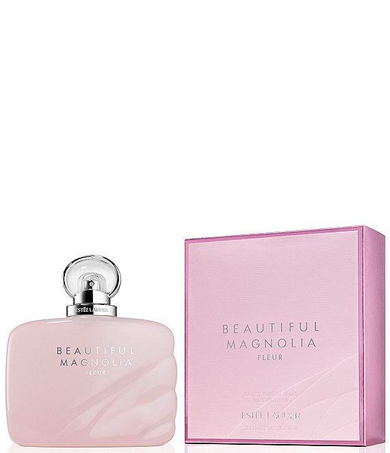 Estee Lauder Beautiful Magnolia Fleur Eau de Parfum | Dillard's