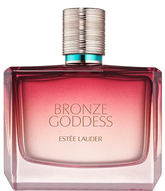 Estee Lauder Bronze Goddess Eau de Parfum