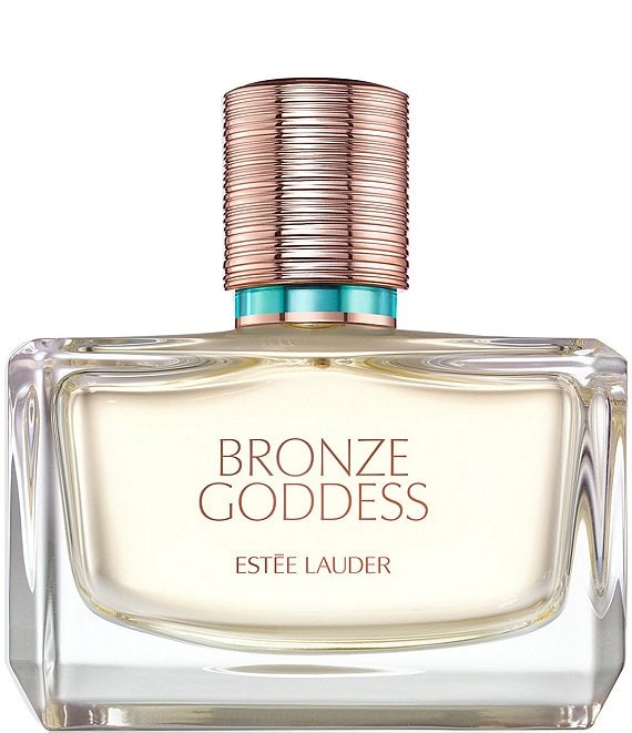 Bronze perfume estee lauder new arrivals