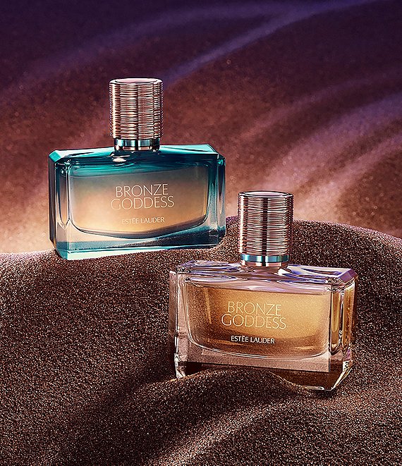 Estée Lauder Bronze Goddess Night Estee Lauder Bronze Goddess Nuit Eau de Parfum | Dillard's