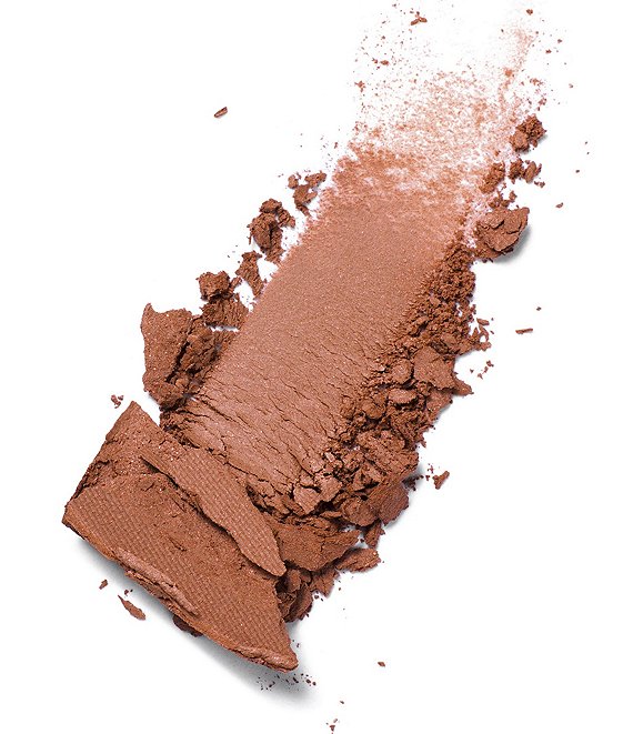 Estee Lauder Bronze Goddess Powder Bronzer | Dillard's