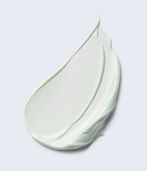 Estee Lauder DayWear Multi-Protection Anti-Oxidant 24H-Moisture Estee Lauder DayWear Multi-Protection Anti-Oxidant 24H-Moisture
