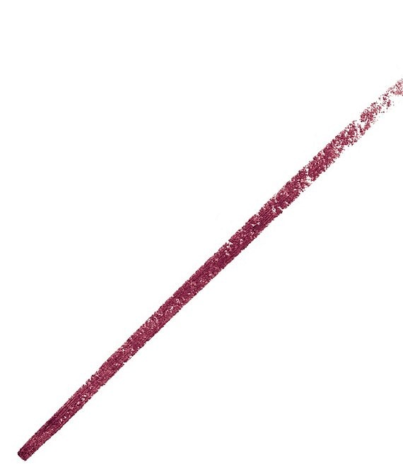 Estee Lauder Double Wear 24H Stay-in-Place Lip Liner | Dillard's