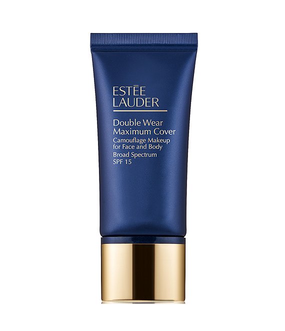 High Coverage Foundation With Primer & SPF 50 ! PA 