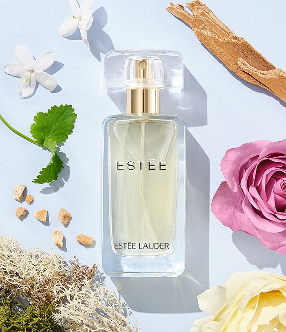 Estee Lauder Estee Super Cologne Spray | Dillard's
