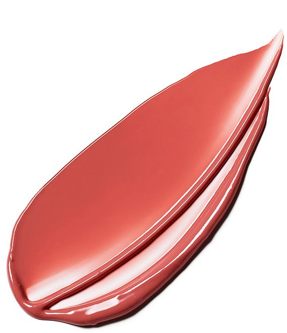 Estee Lauder Futurist HydraPlump Tinted Lip Balm | Dillard's