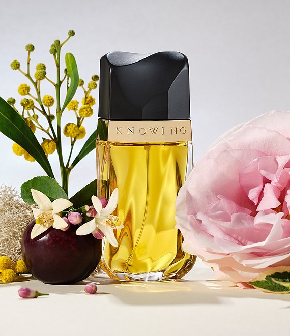Estee Lauder Knowing Eau de Parfum Spray | Dillard's