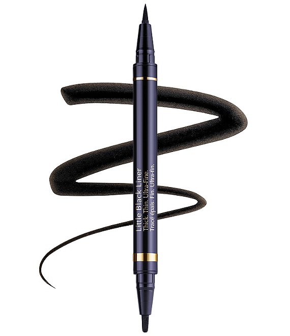 Estee Lauder Little Black Liquid Liner