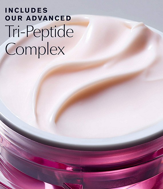 Estee Lauder Resilience Multi-Effect Tri-Peptide Face and Neck