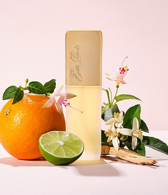ESTEE LAUDER　プライベートコレクション　ソリッドパフューム Estee Lauder Private Collection Fragrance Spray | Dillard's