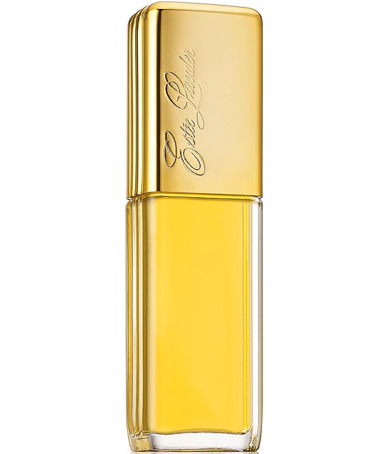 Estee Lauder Private Collection Fragrance Spray
