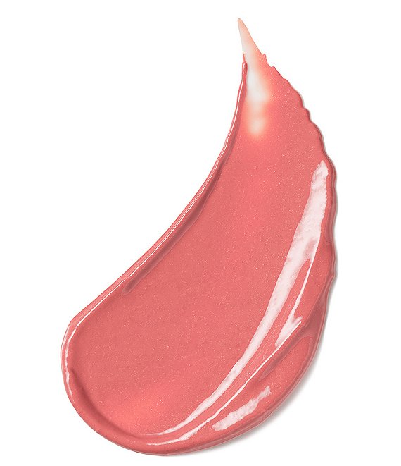 Estee Lauder Pure Color Crystal Lipstick | Dillard's