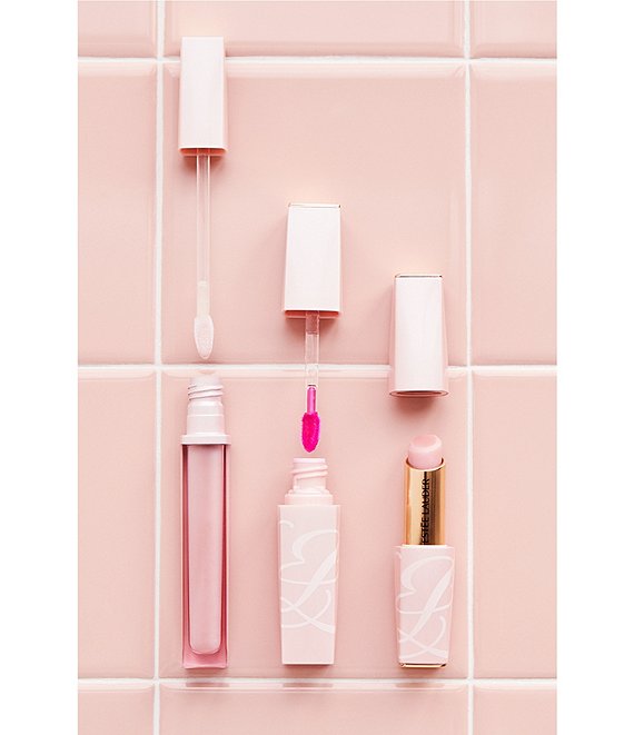 ESTEE LAUDER リップケアデュオ フルサイズ2本 Estee Lauder Pure Color Envy Lip Volumizer | Dillard's