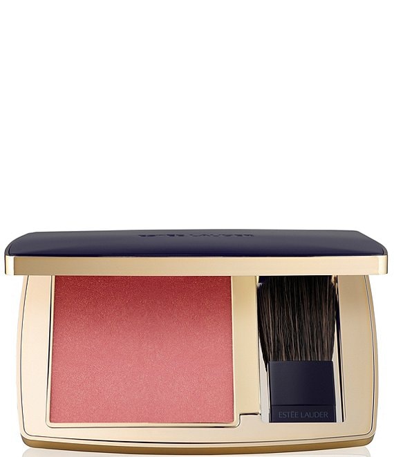 Estee Lauder Pure Color Envy Refillable Sculpting Blush, 220 Pink Kiss - Image 1