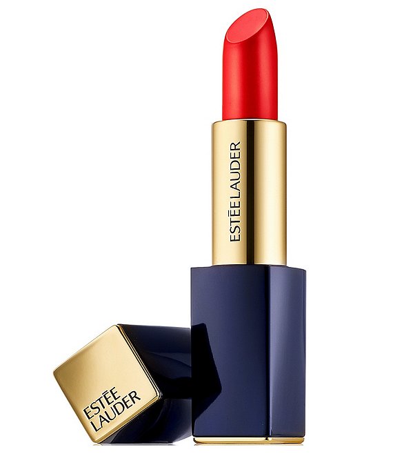 Color:520 Carnal - Image 1 - Pure Color Envy Sculpting Lipstick