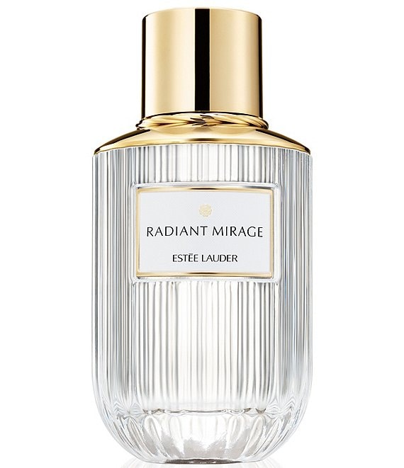 Estee Lauder Radiant Mirage Eau de Parfum