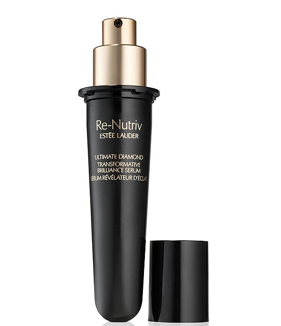 Estee Lauder Re-Nutriv Ultimate Diamond Transformative Brilliance