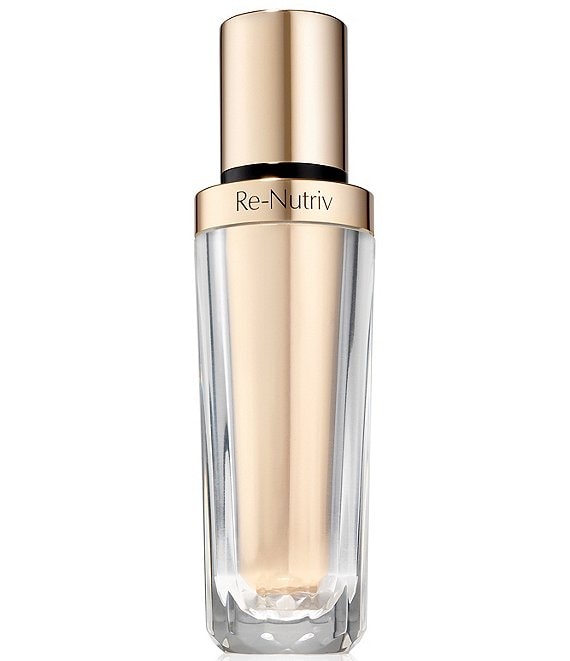 Estee Lauder Re-Nutriv Ultimate Diamond Transformative Brilliance Refillable Serum