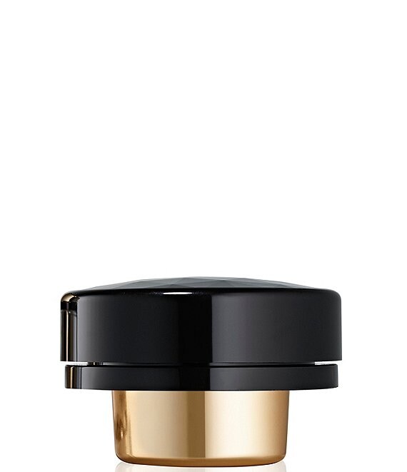 Estee Lauder Re-Nutriv Ultimate Diamond Transformative Brilliance